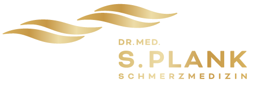 Praxislogo